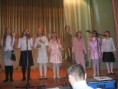 /album/fotogalereya/photo-783-jpg/